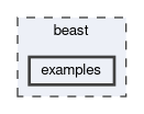 beast/examples