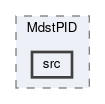 reconstruction/modules/MdstPID/src