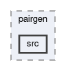 generators/modules/pairgen/src