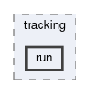 tracking/scripts/tracking/run