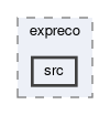 daq/expreco/src