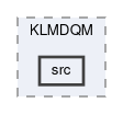 klm/modules/KLMDQM/src