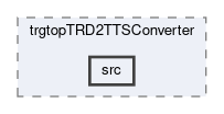 trg/top/modules/trgtopTRD2TTSConverter/src