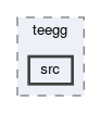 generators/teegg/src