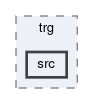 trg/trg/src