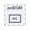 pxd/modules/pxdDQM/src