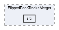 tracking/modules/FlippedRecoTracksMerger/src
