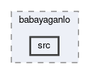 generators/babayaganlo/src