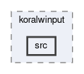 generators/modules/koralwinput/src