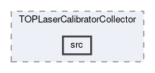 top/modules/TOPLaserCalibratorCollector/src