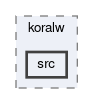 generators/koralw/src
