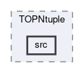 top/modules/TOPNtuple/src