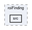 tracking/roiFinding/src