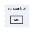 daq/slc/runcontrol/src