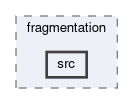 generators/modules/fragmentation/src