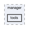 daq/rfarm/manager/tools