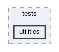 analysis/tests/utilities
