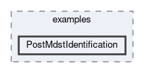 analysis/examples/PostMdstIdentification