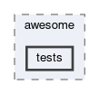 online_book/awesome/tests