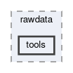 daq/rawdata/tools