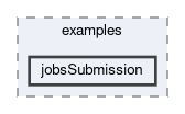 b2bii/examples/jobsSubmission