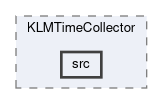 klm/modules/KLMTimeCollector/src